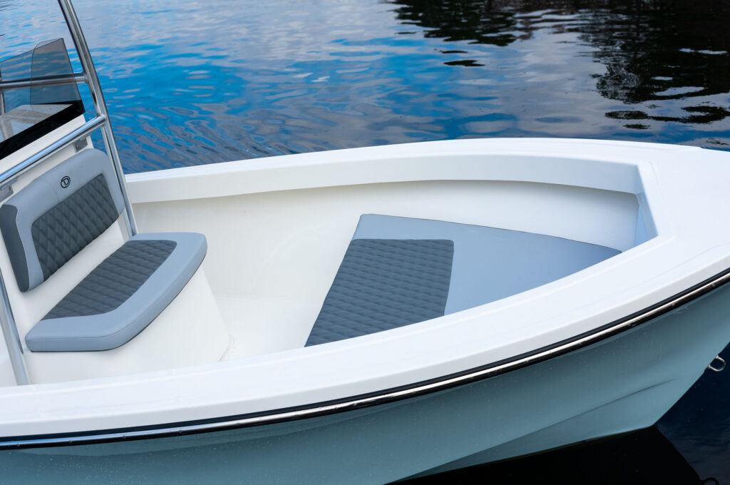 2026 Defiance 190 Catalina for Sale | Maui Marine Center