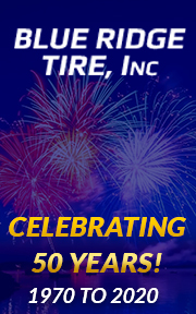 Blue Ridge Tire >> Tires And Service Blue Ridge Tire Harrisonburg Va 540 434 Blue Ridge Tire >> Tires And Service Blue Ridge Tire Harrisonburg Va 540 434
