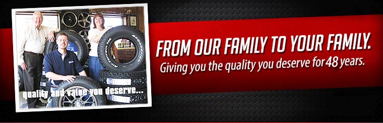 Blue Ridge Tire >> Tires And Service Blue Ridge Tire Harrisonburg Va 540 434 5935 Blue Ridge Tire >> Tires And Service Blue Ridge Tire Harrisonburg Va 540 434 5935