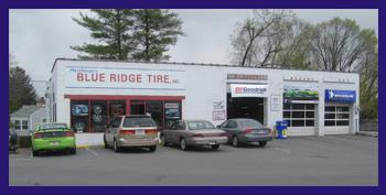 Blue Ridge Tire >> Map And Driving Directions Blue Ridge Tire Harrisonburg Va 540 Blue Ridge Tire >> Map And Driving Directions Blue Ridge Tire Harrisonburg Va 540