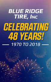 Blue Ridge Tire >> About Us Blue Ridge Tire Harrisonburg Va 540 434 5935 Blue Ridge Tire >> About Us Blue Ridge Tire Harrisonburg Va 540 434 5935