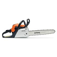 2025 STIHL MS 181C-BE - Photo 2