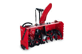 2025 Toro 78598 48" SNOW BLOWER - Photo 2
