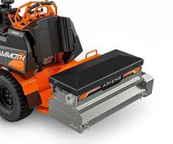 2025 Ariens 851006 ARIENS SALT SPREADER SYSTEM - Photo 2