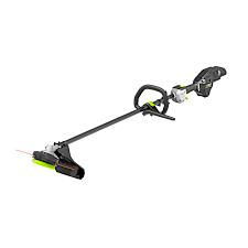 2025 EGO STX4500 COMMERCIAL 17.5" STRING TRIMMER - Photo 2