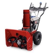 2025 Toro 39925 POWER MAX 60V E24 1X 10AH BATTERY - Photo 2