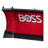 2025 Toro MSC13850B BLADE EXTENSION KIT - Photo 2