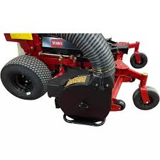 2025 Toro 78488 BAGGER 5.5 60IN COMPLETI - Photo 3