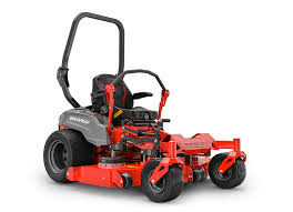 2024 Gravely EV BATTERY KIT - Photo 2