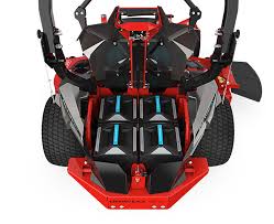 2024 Gravely EV BATTERY KIT - Photo 3