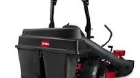 2025 Toro 79347 BAG - Photo 2