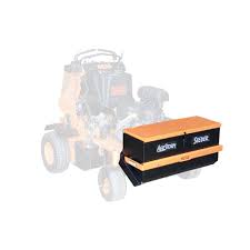 2025 Scag Power Equipment 9620 SEED BOX