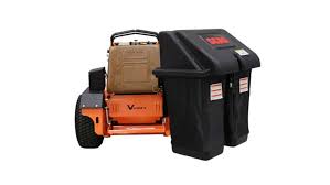 2024 Scag Power Equipment SC901N INST KIT - Photo 2
