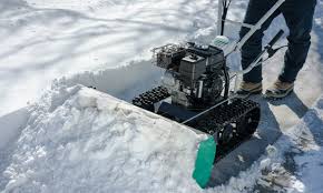 2025 OREC SNOWBULL - Photo 2