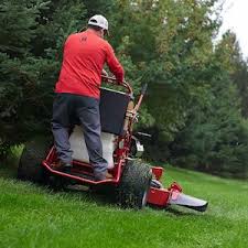 2025 Toro 72514 37/60 EFI GS - Photo 2
