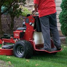 2025 Toro 72514 37/60 EFI GS - Photo 3