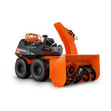 2025 Ariens 851002 36" SB - Photo 2