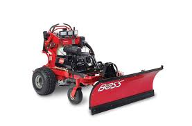 2025 Toro STB13567 BOSS 5'  BLADE