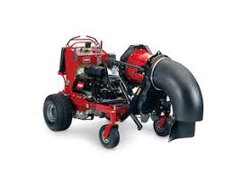 2025 Toro 72530 TORO MULTI FORCE 26.5HP KOH EFI 52IN - Photo 3