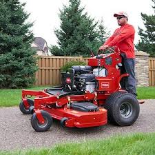 2025 Toro 72530 TORO MULTI FORCE 26.5HP KOH EFI 52IN - Photo 4