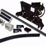 2025 Toro MSC13960 PLOW MOUNT KIT (BOSS)