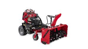 2025 Toro 78601 HIGH FLOW HYDRAULICS