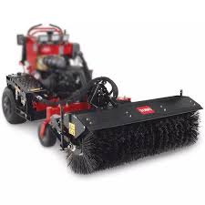 2025 Toro 78601 HIGH FLOW HYDRAULICS - Photo 2