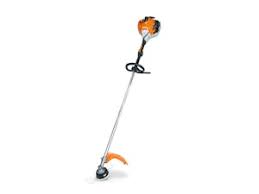 2025 STIHL FS251R - Photo 2