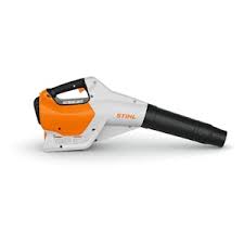 2025 STIHL BGA160 BLOWER KIT