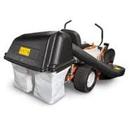 2025 STIHL AFZ 100