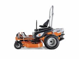 2025 STIHL RZ760.0.K - Photo 4