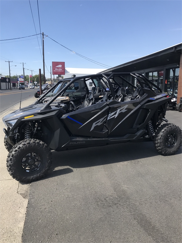 New Inventory Guy's Outdoor Motorsports & Marine Lewiston, ID (208) 746