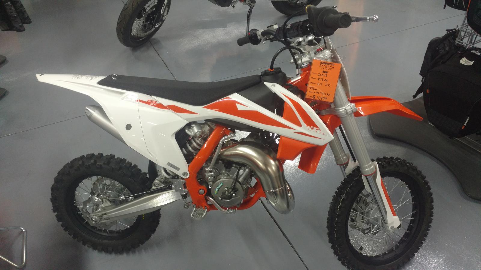 ktm 65 sx for sale near me
