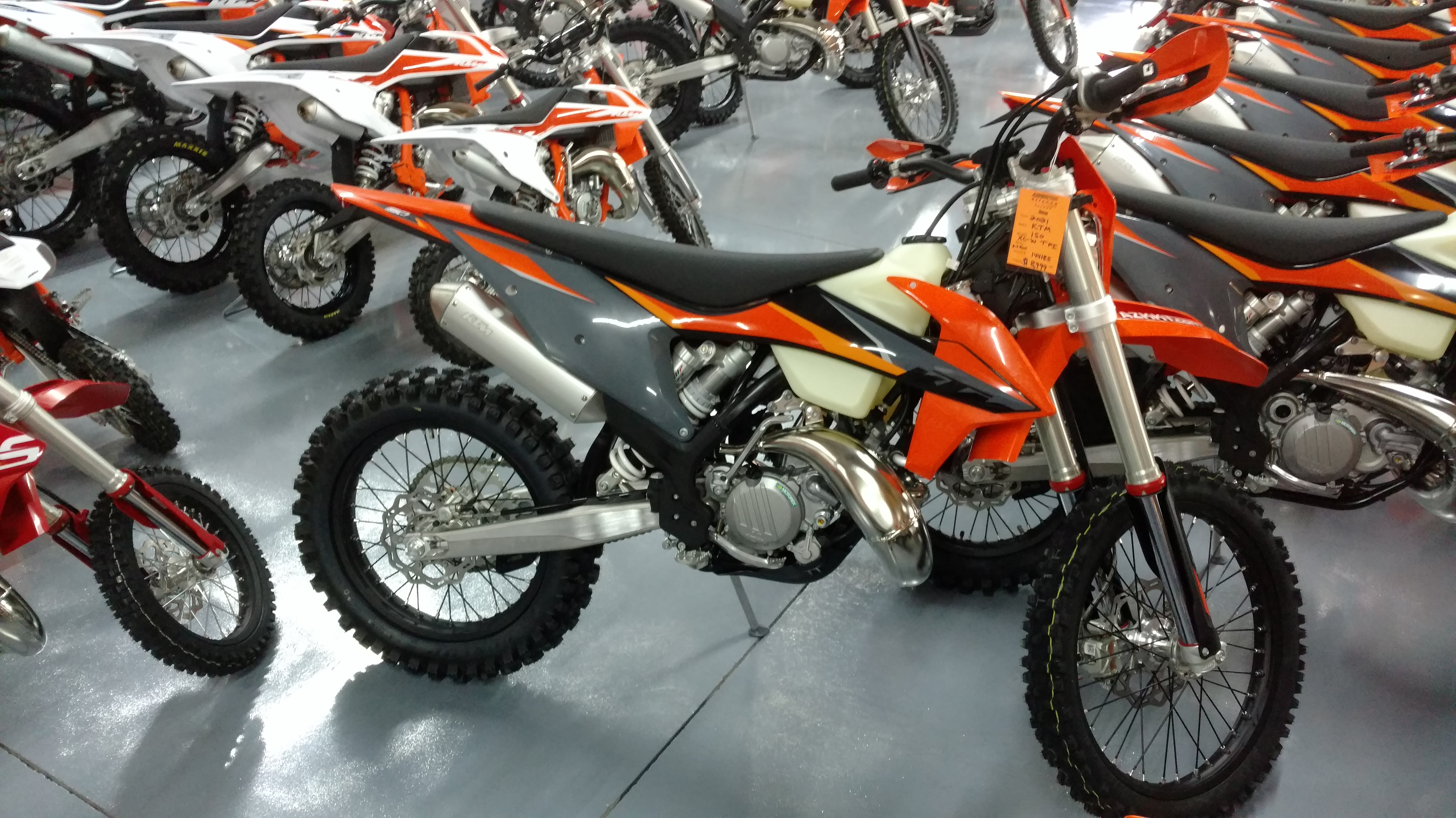 ktm 150 xc w,Save up to 18%,www 