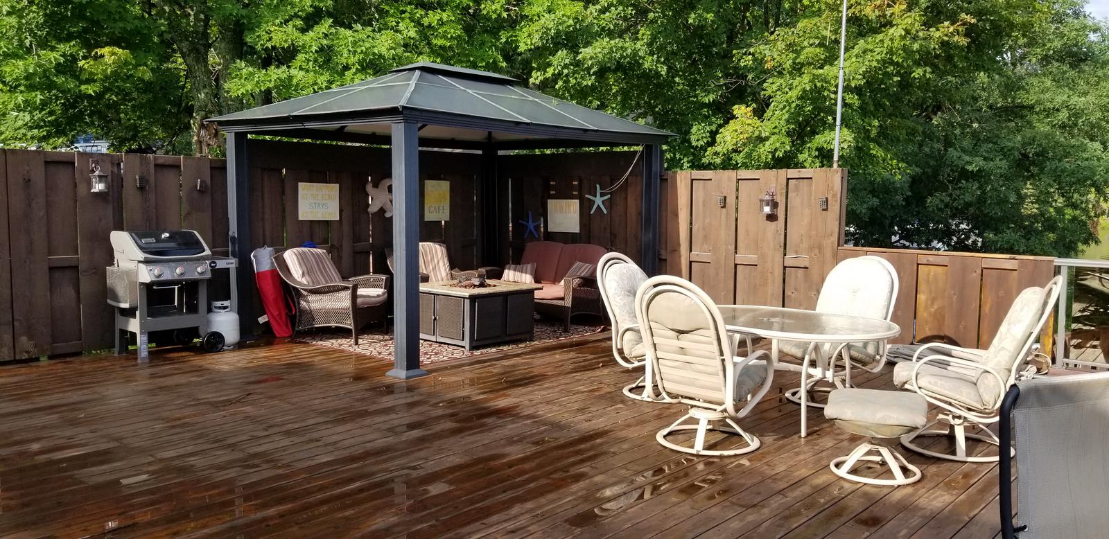 Cabin Rentals Sunnyside Marina Balsam Lake Wi 888 422 5726