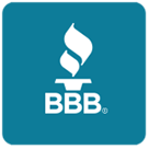 BBB