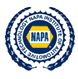 NAPA