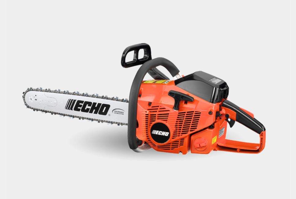 InStock New and Used Models For Sale in Crossville, TN Snyder's