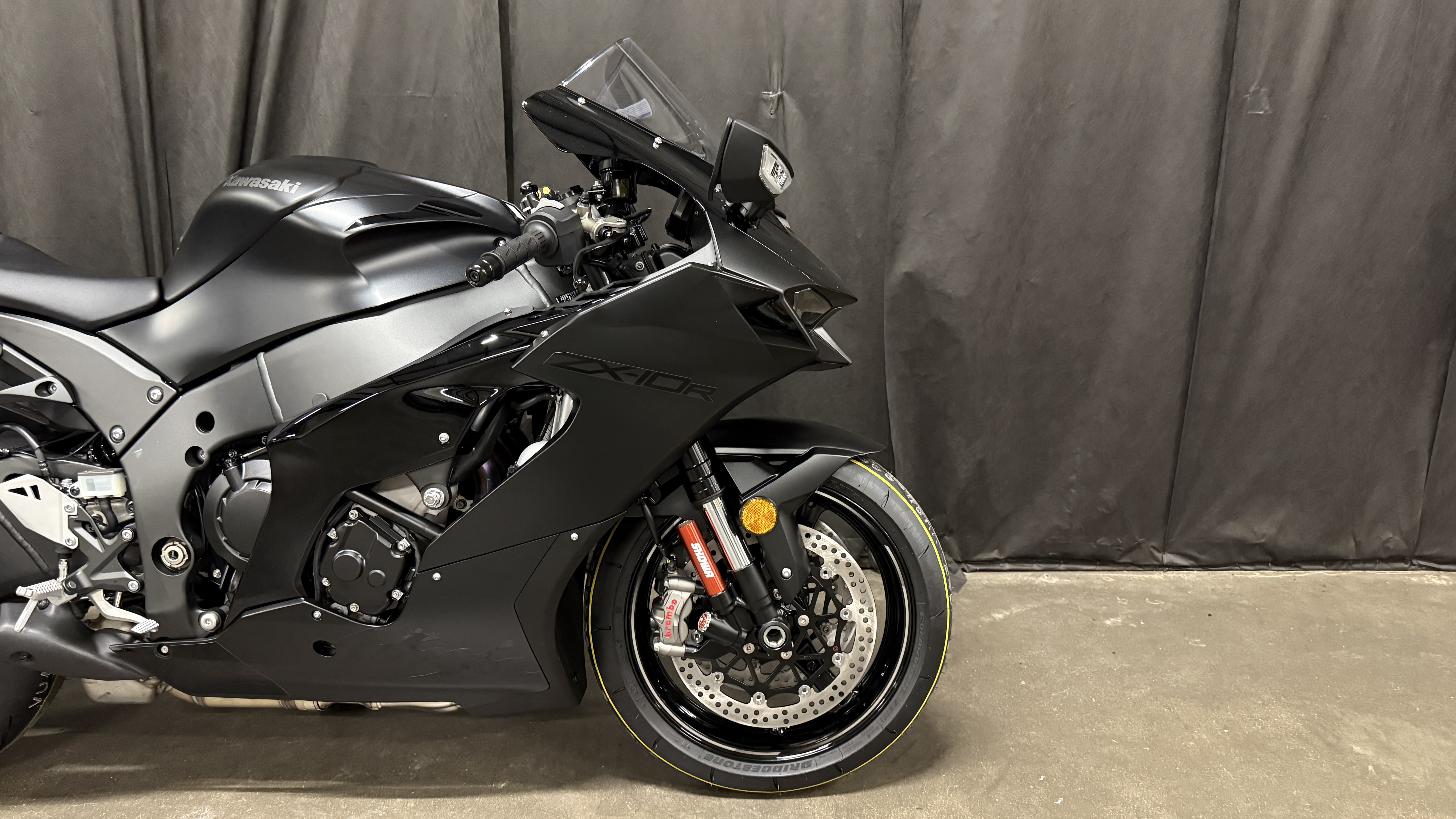  New Inventory Work & Play Powersports Yuba City, CA (530