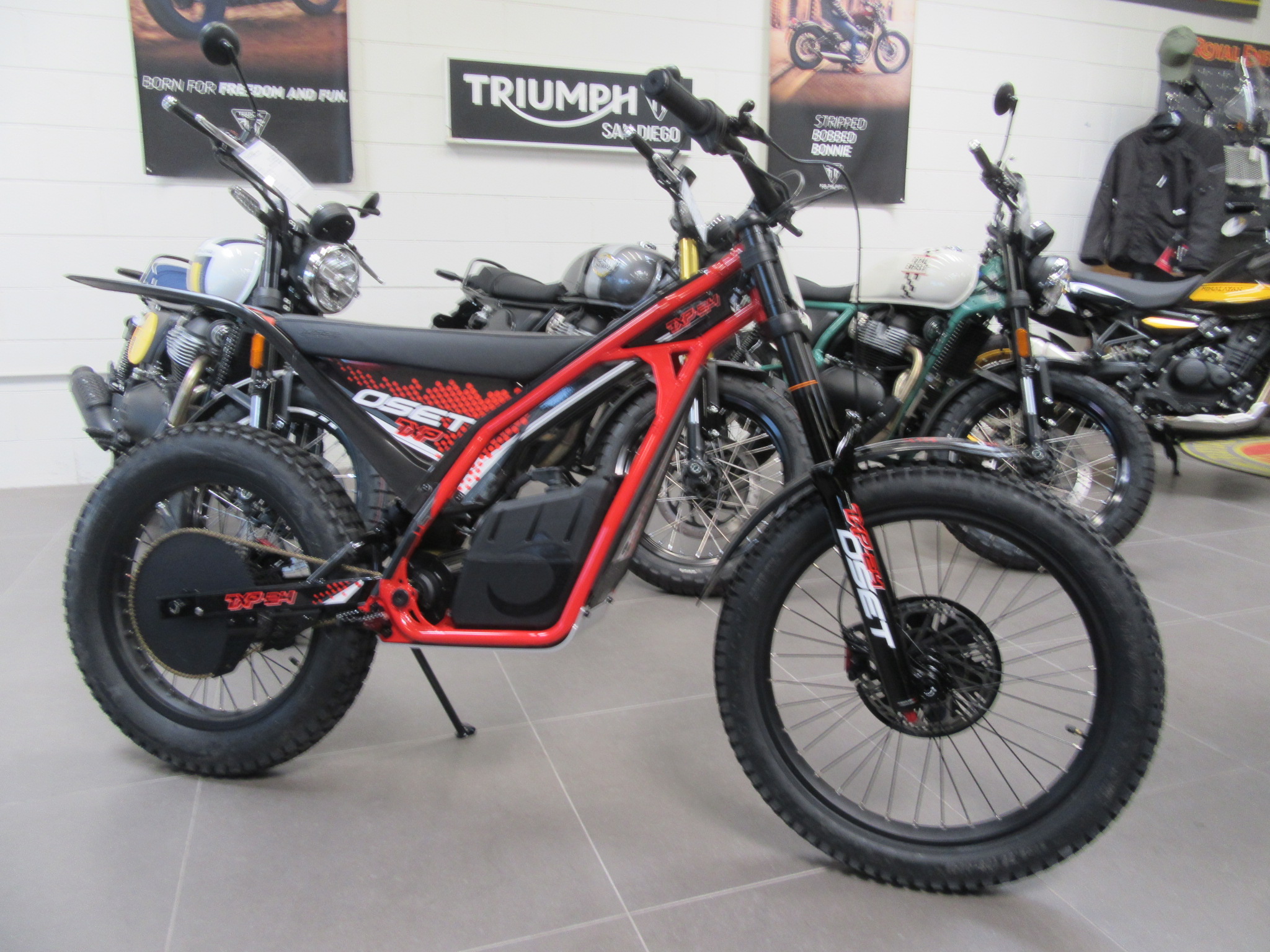 ＭＩ In-Stock New and Used Models For Sale in San Diego, CA