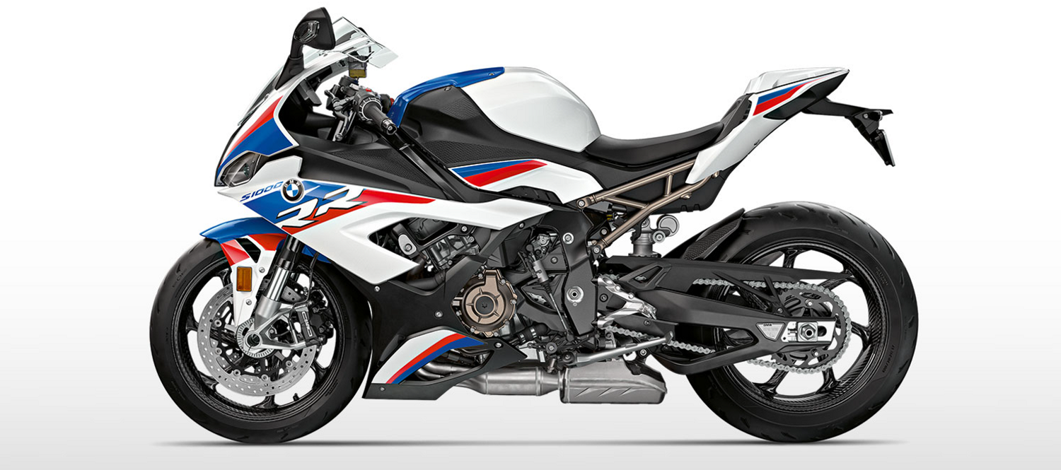 2022 bmw s1000r for sale deals