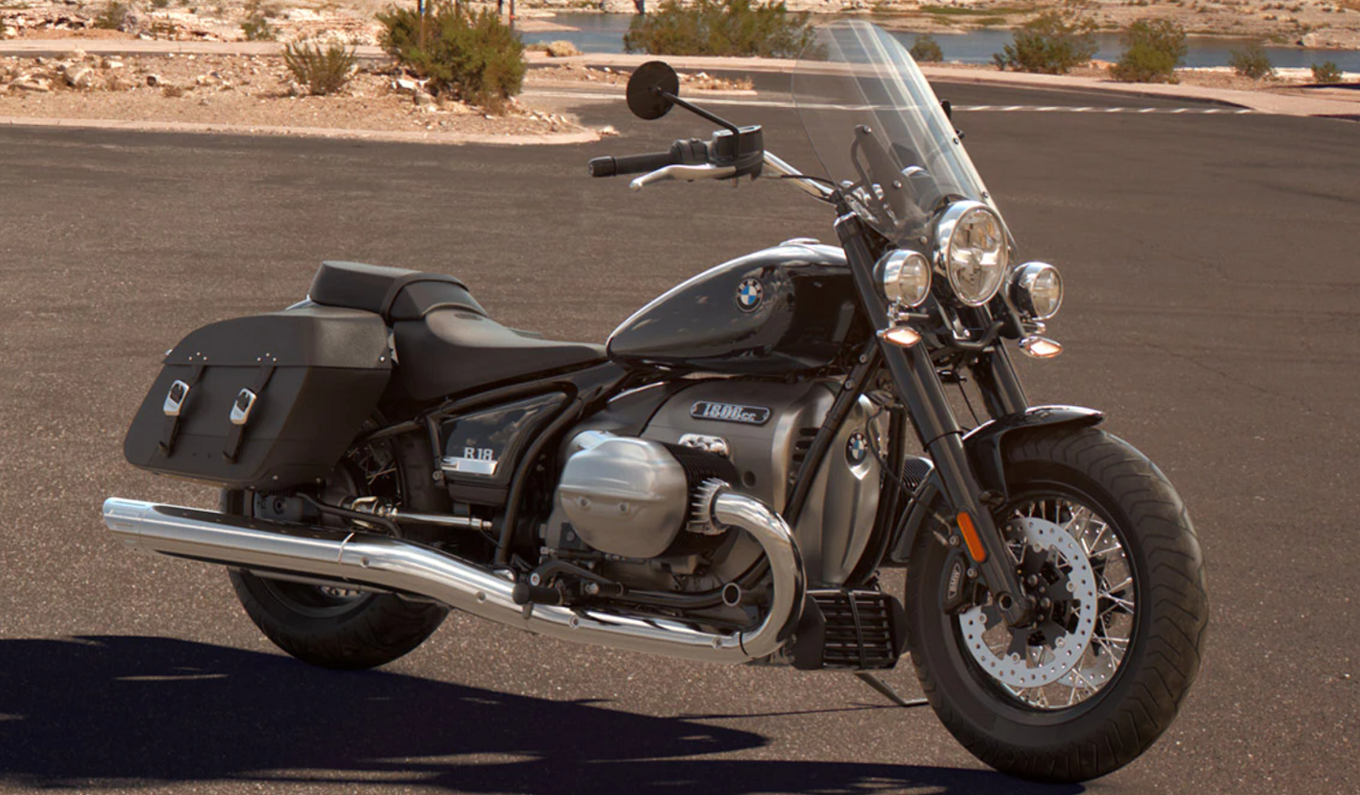 BMW Motorcycle Dealer Birmingham MI BMW Motorcycles of Detroit