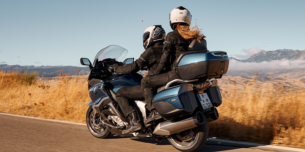 Mi. Motorcycle BMW Club Michigan: Experience Luxury, Performance, and Community