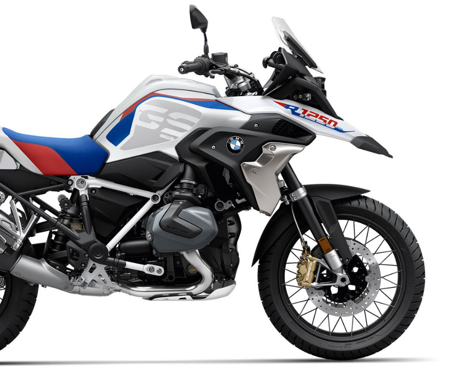 What Type of Motorcycle Should You Get BMW Motorcycles of Detroit