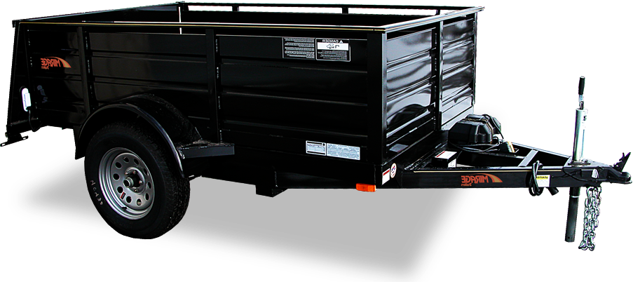 Home Wheeler Bar Circle W Sales Altus, OK (580) 482-7997