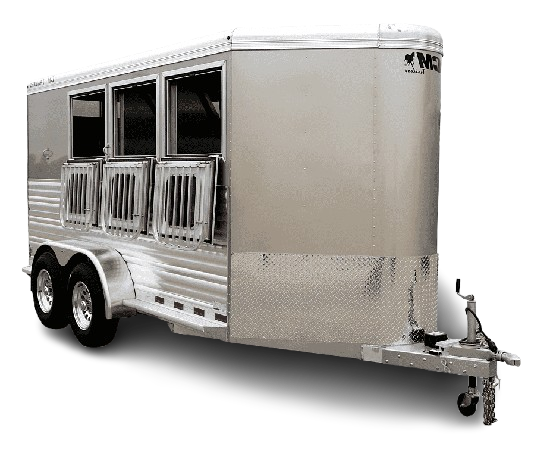 Home Wheeler Bar Circle W Sales Altus, OK (580) 482-7997