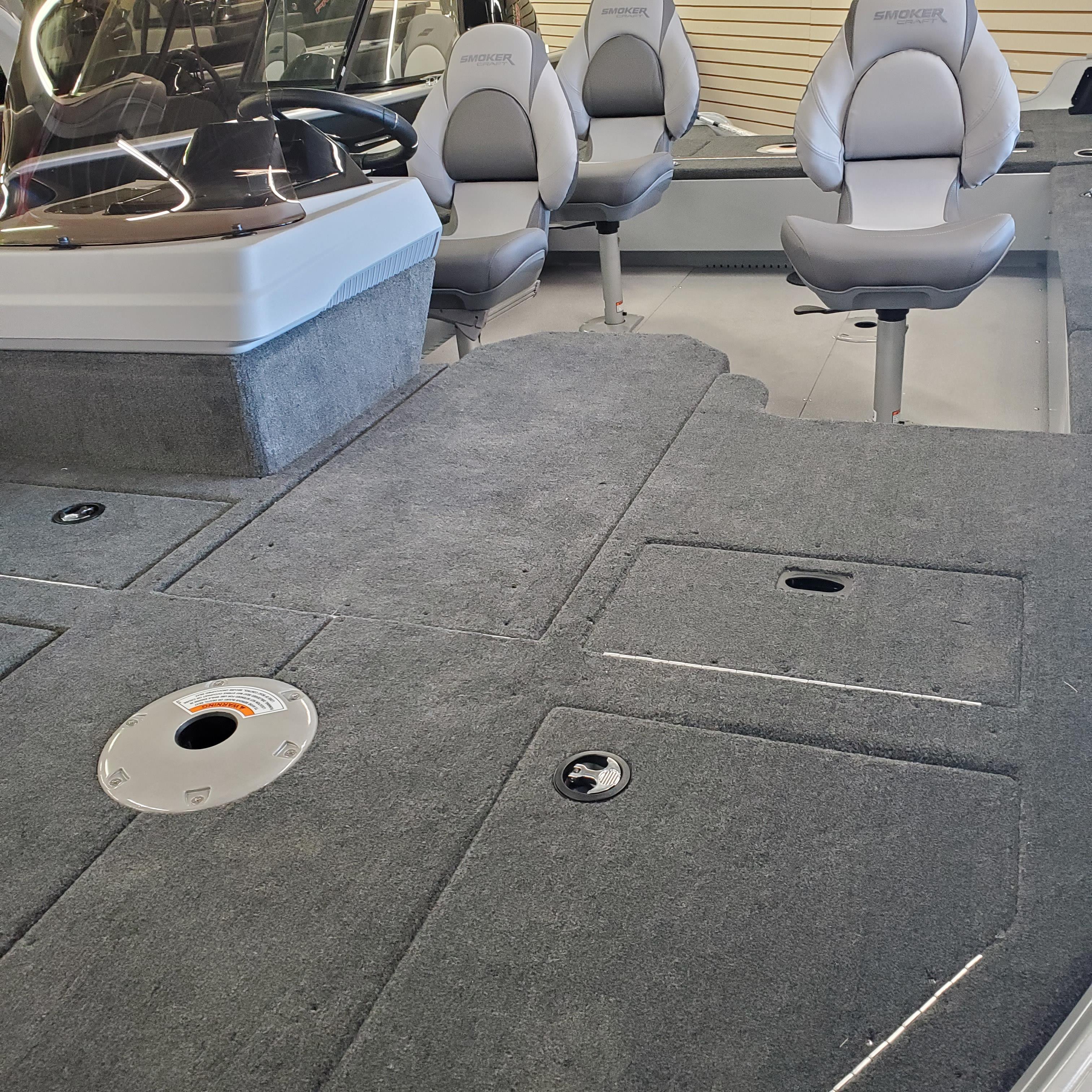 New Boats Link Recreational Minong, WI (715) 4662272