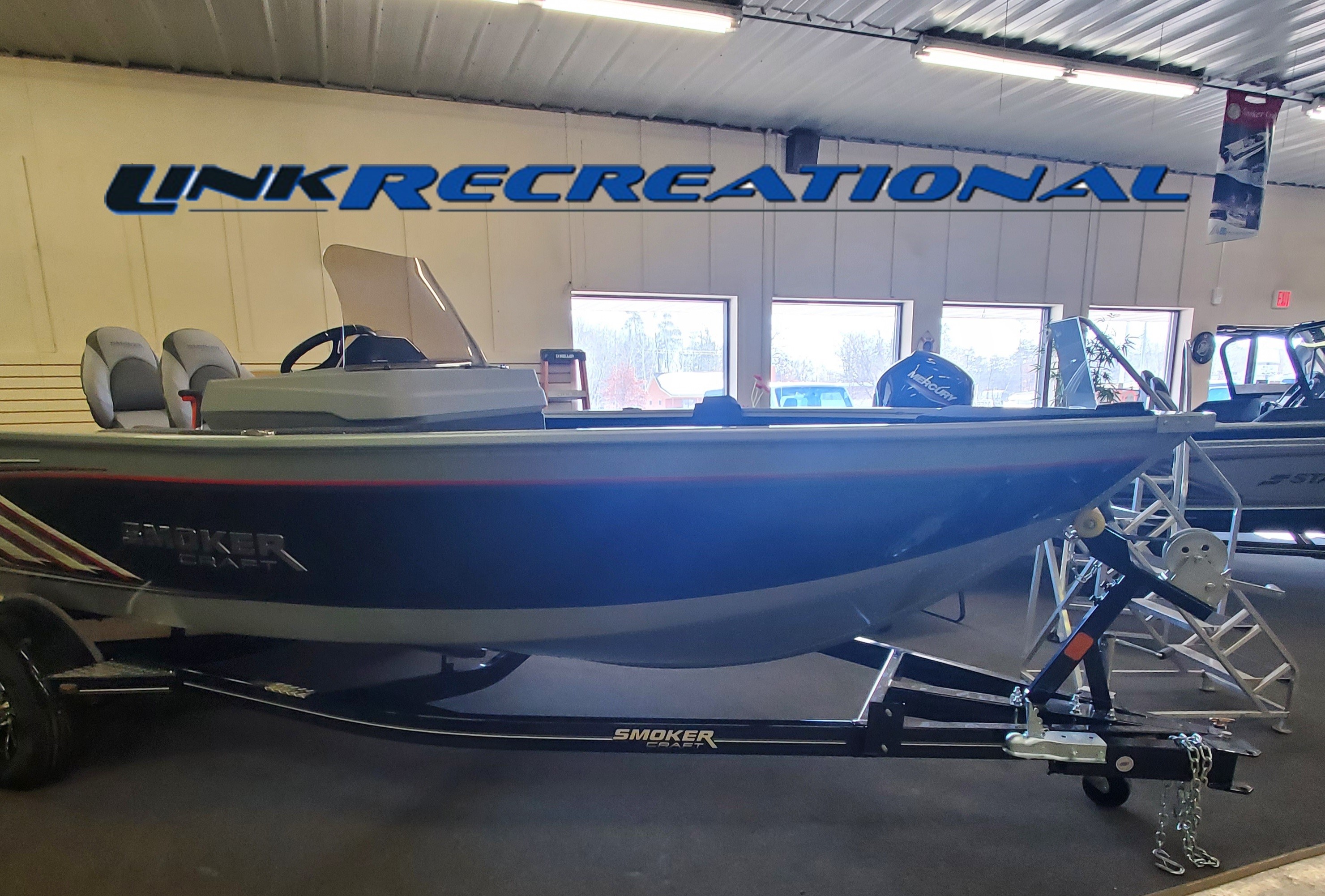 New Boats Link Recreational Minong, WI (715) 4662272