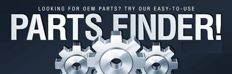 Us Boatworks Your Discount Source For Boat Parts And Gearcases