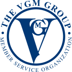 vgm-logo